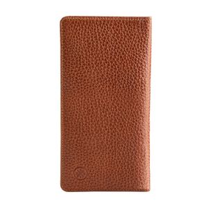 کیف پول مردانه حقی مدل W1