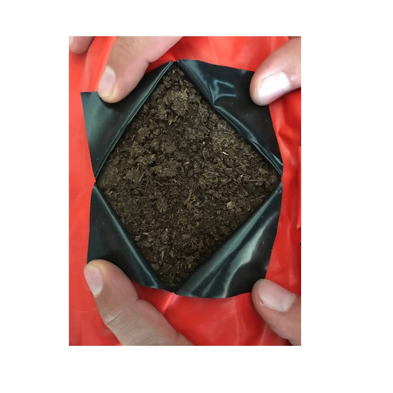 پیت ماس پینداستراپ مدل Orange حجم 300 لیتر