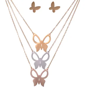 نیم ست کد NS1080