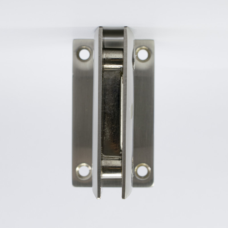 لولا مدل اپل