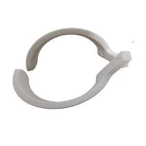 پرده جمع کن مدل su47