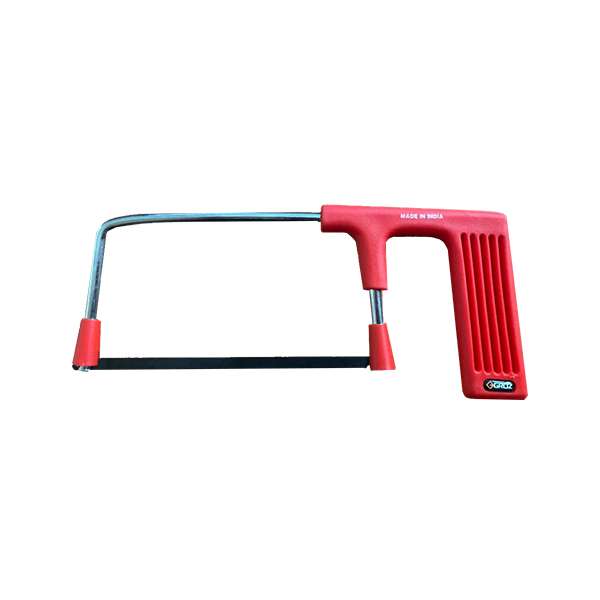 کمان اره تراست مدل GHF