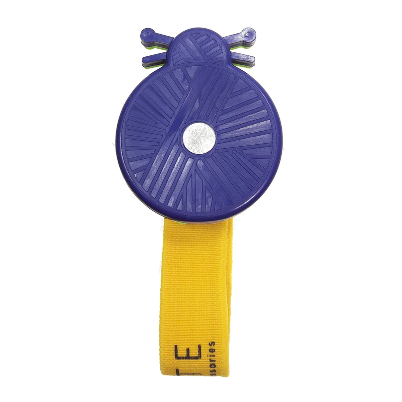 جاسوزنی مدل Y386