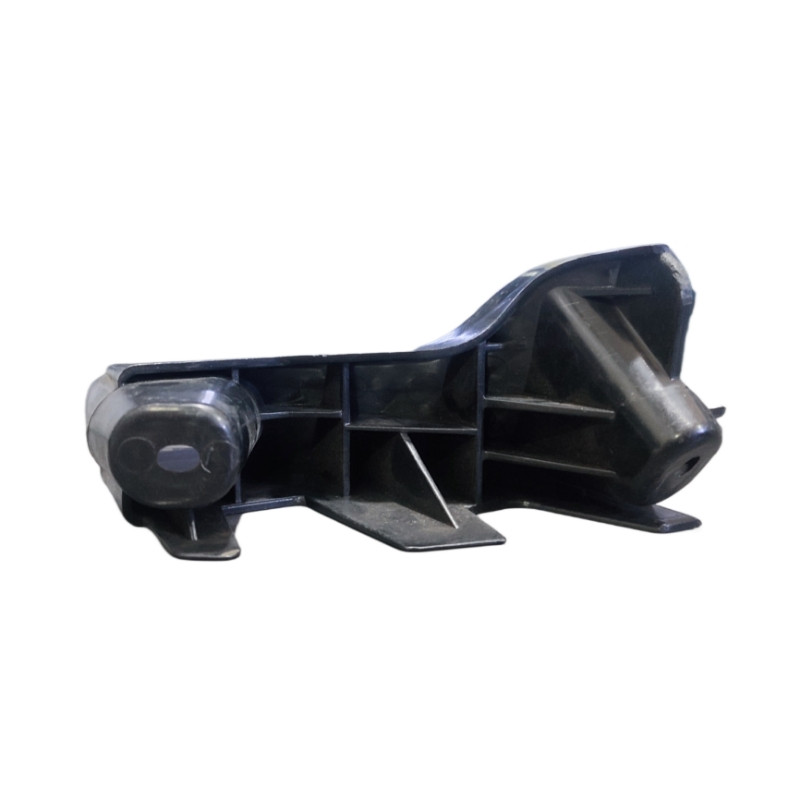 براکت سپر عقب راست خودرو کد 7 مناسب برای جیلی امگرند 7