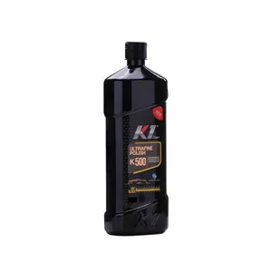 پولیش بدنه خودرو کی وان مدل  K 500 وزن 500 گرم