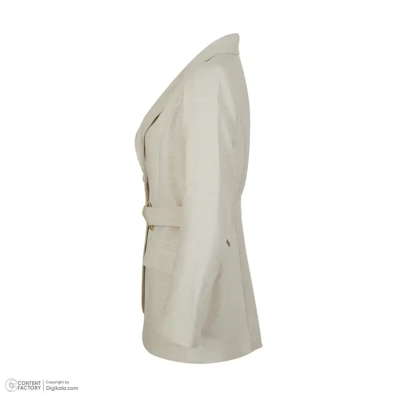 کت زنانه نیزل مدل P04600103191120354