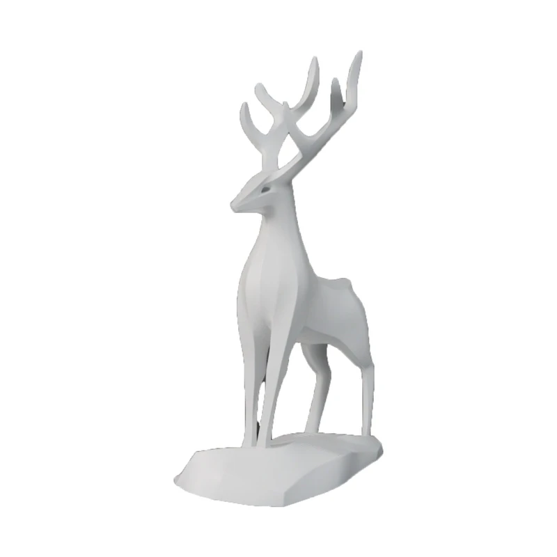 دکوری مدل SN-0132DP