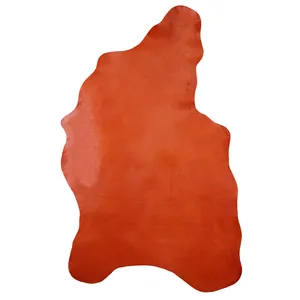 چرم طبیعی مدل 11G016
