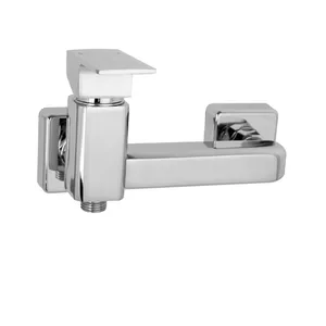 شیر توالت نوتریکا مدل فلت