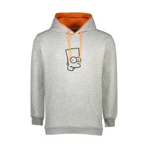 هودی مردانه آریا پارس مدل آریو-3-224