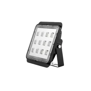 پروژکتور مدل AL-PI56