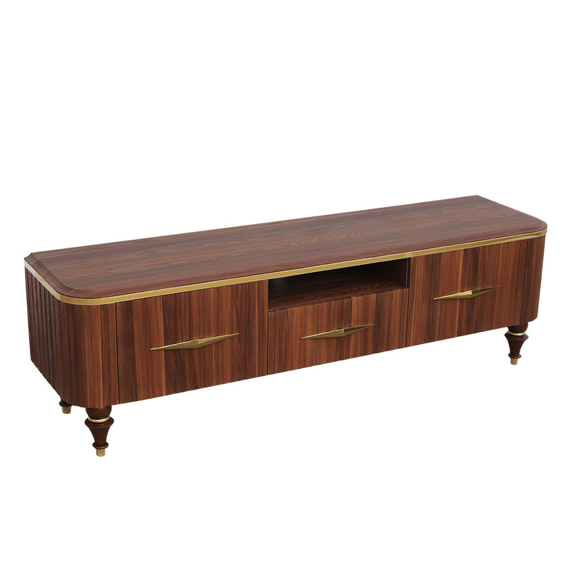 میز تلویزیون مدل 9560 میز تلویزیون مدل 9560