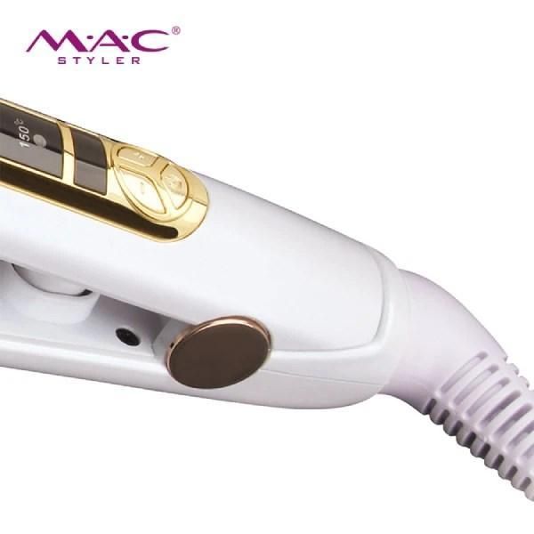 حالت دهنده مو مک استایلر مدل MC-5501 -  - 5