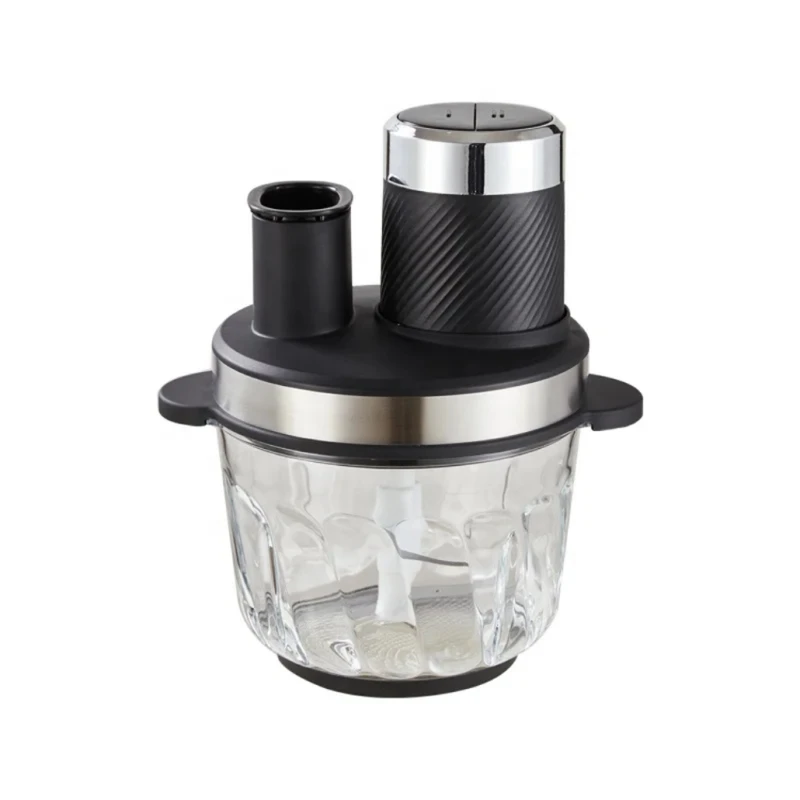 خردکن 3 لیتری فکر مدل F2600