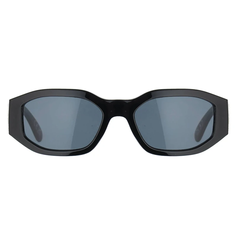 عینک آفتابی چند ضلعی مدل 326-913 کد 01/22 cat.3