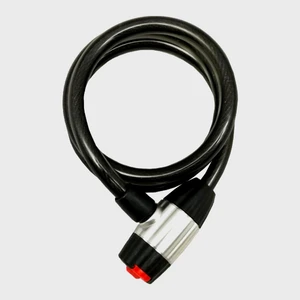 قفل دوچرخه مدل RD 3140