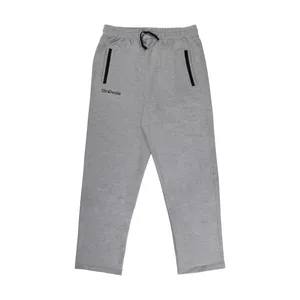 شلوار مردانه پندار مدل Ultra Durable