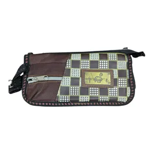 جامدادی کد 3801-A196-2