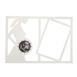 قاب عکس بارداری کد BH332
