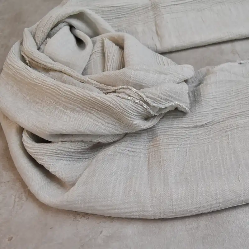 شال زنانه مدل بهار کد 004