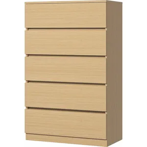 دراور مدل ND-110