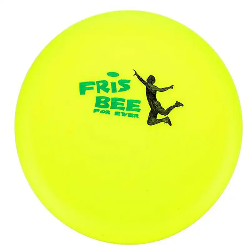 فریزبی اولتیمیت مدل FE27