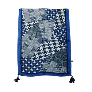 شال زنانه مدل Sch02