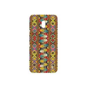 MAHOOT SISTAN Needlework 2 Cover Sticker for Nokia 2.2