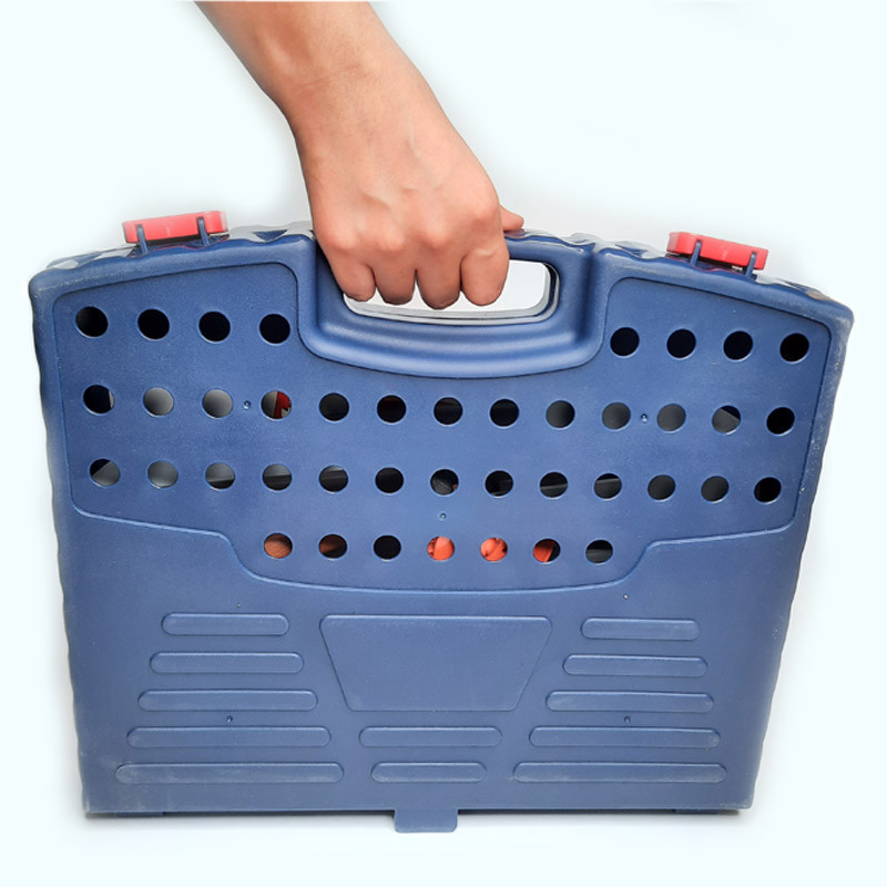 ست اسباب بازی ابزار مدل دریل و میز ابزار کد 008