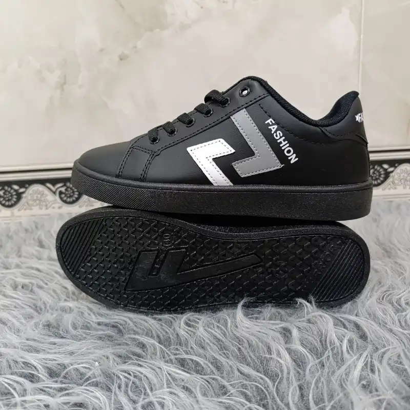 کفش روزمره زنانه مدل Paris