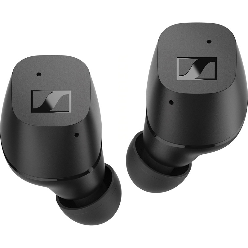 هدفون بی سیم سنهایزر مدل CX True Wireless