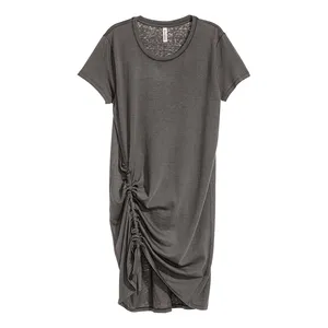 تونیک زنانه دیوایدد مدل 0512148