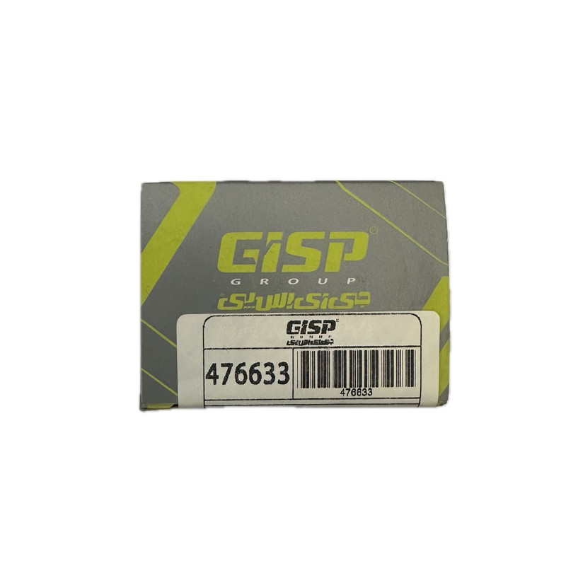 سنسور سرعت جی ای اس پی کد 476633 مناسب برای پژو پارس