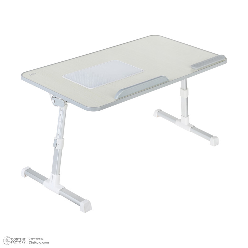 پایه نگهدارنده لپ تاپ سایجی مدل A8L