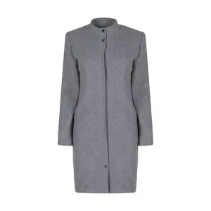 پالتو زنانه برندس مدل 101005