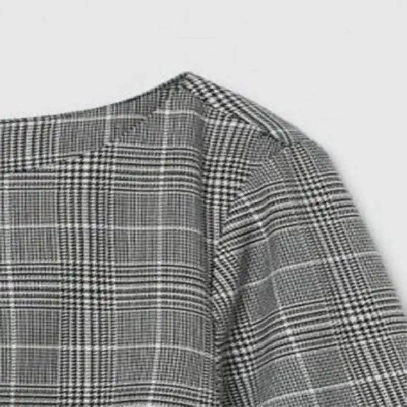 پیراهن زنانه مدل 3774