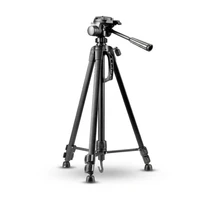 سه پایه نگهدارنده گوشی موبایل مدل WT-3520