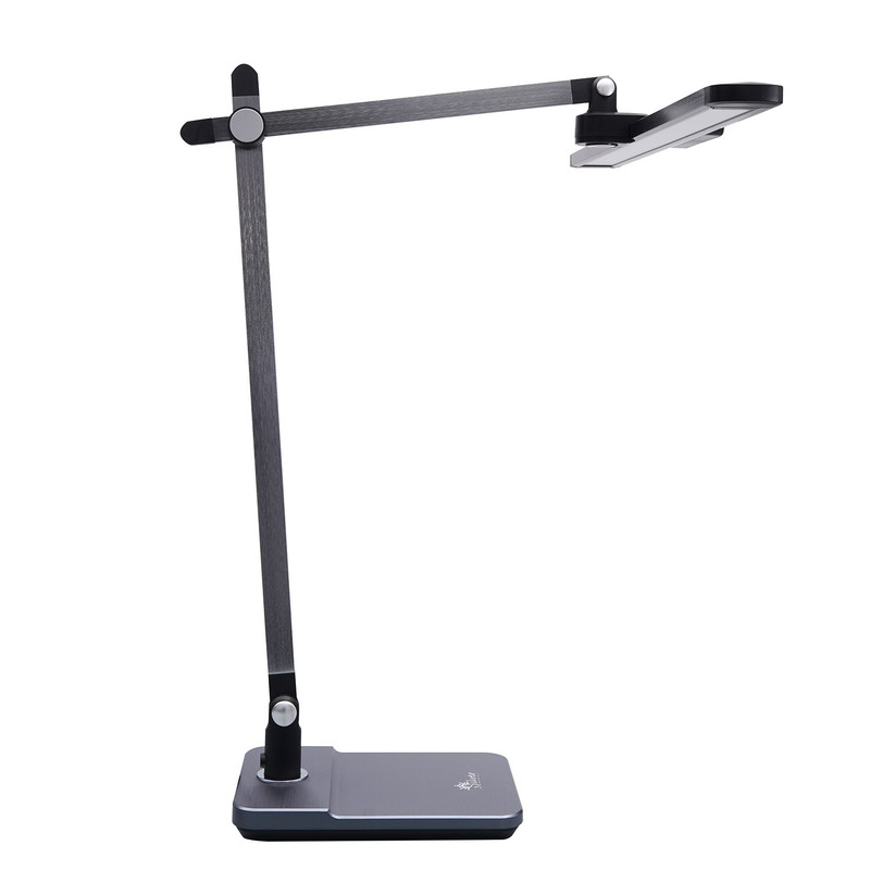 چراغ مطالعه سیلورلایت مدل BL1231