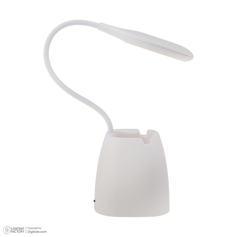 چراغ مطالعه پرووان مدل PLP724