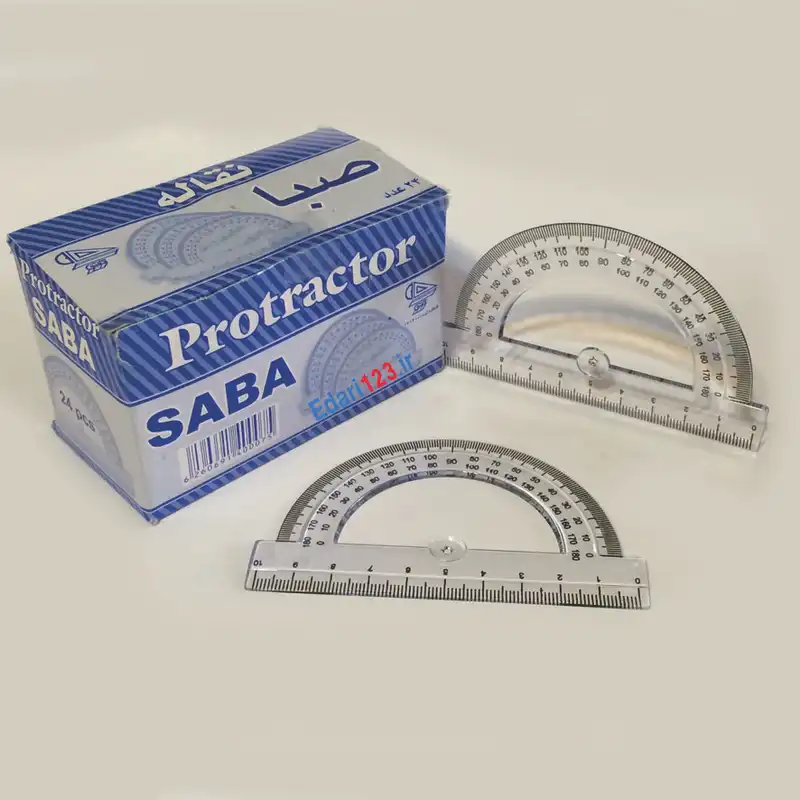 نقاله صبا کد 01