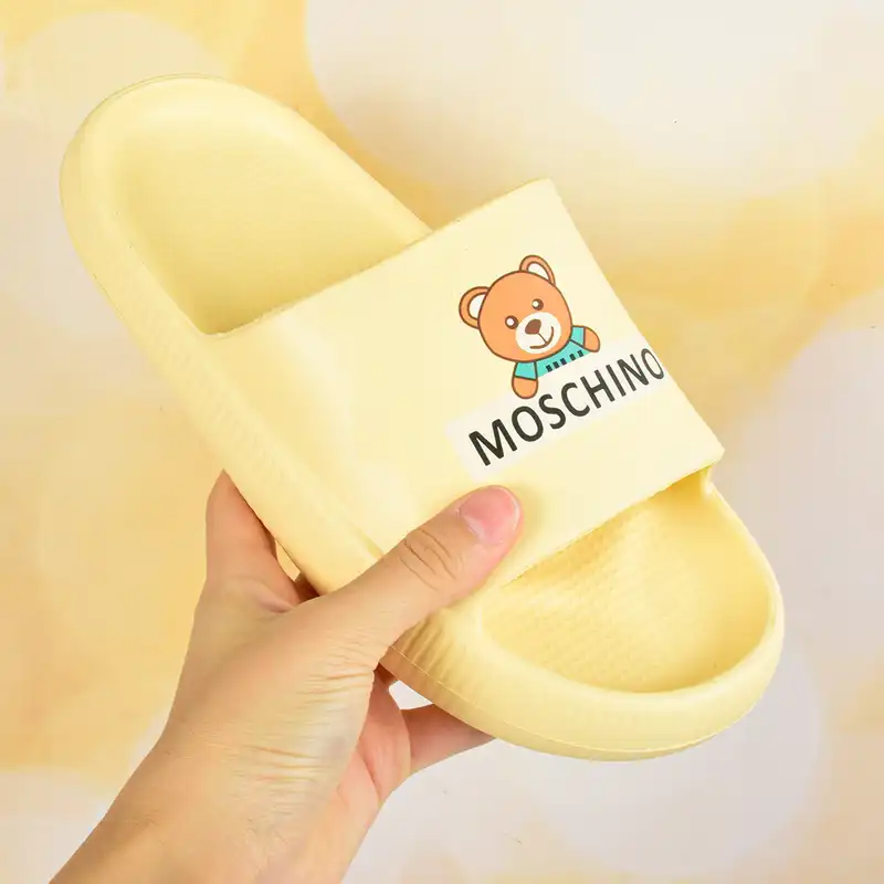 دمپایی زنانه مدل YW.2673