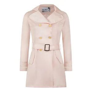 مانتو زنانه مدل اسپرت