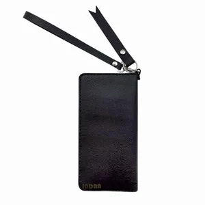 کیف پول ایندرا مدل سپنتا