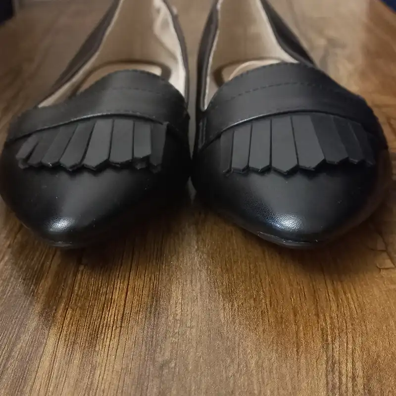 کفش زنانه اسمارا مدل El Miko