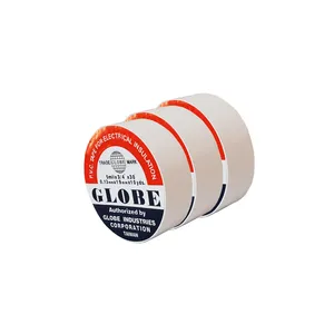 چسب برق گلوب مدل HT - 0013 مجموعه سه عددی