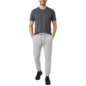 شلوار اسلش مردانه هومنیتی مدل M3492