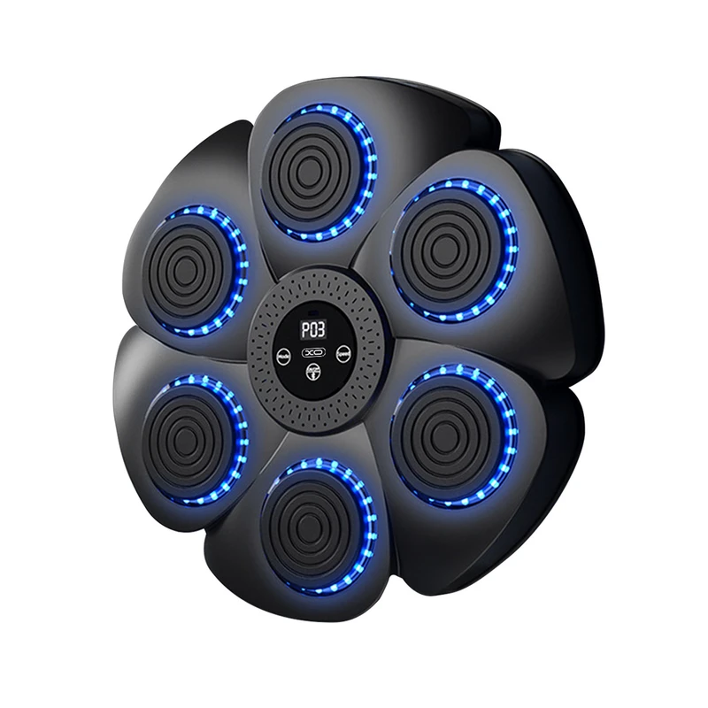 عکس شماره 3 : میت دیواری ایکس او مدل sf-02