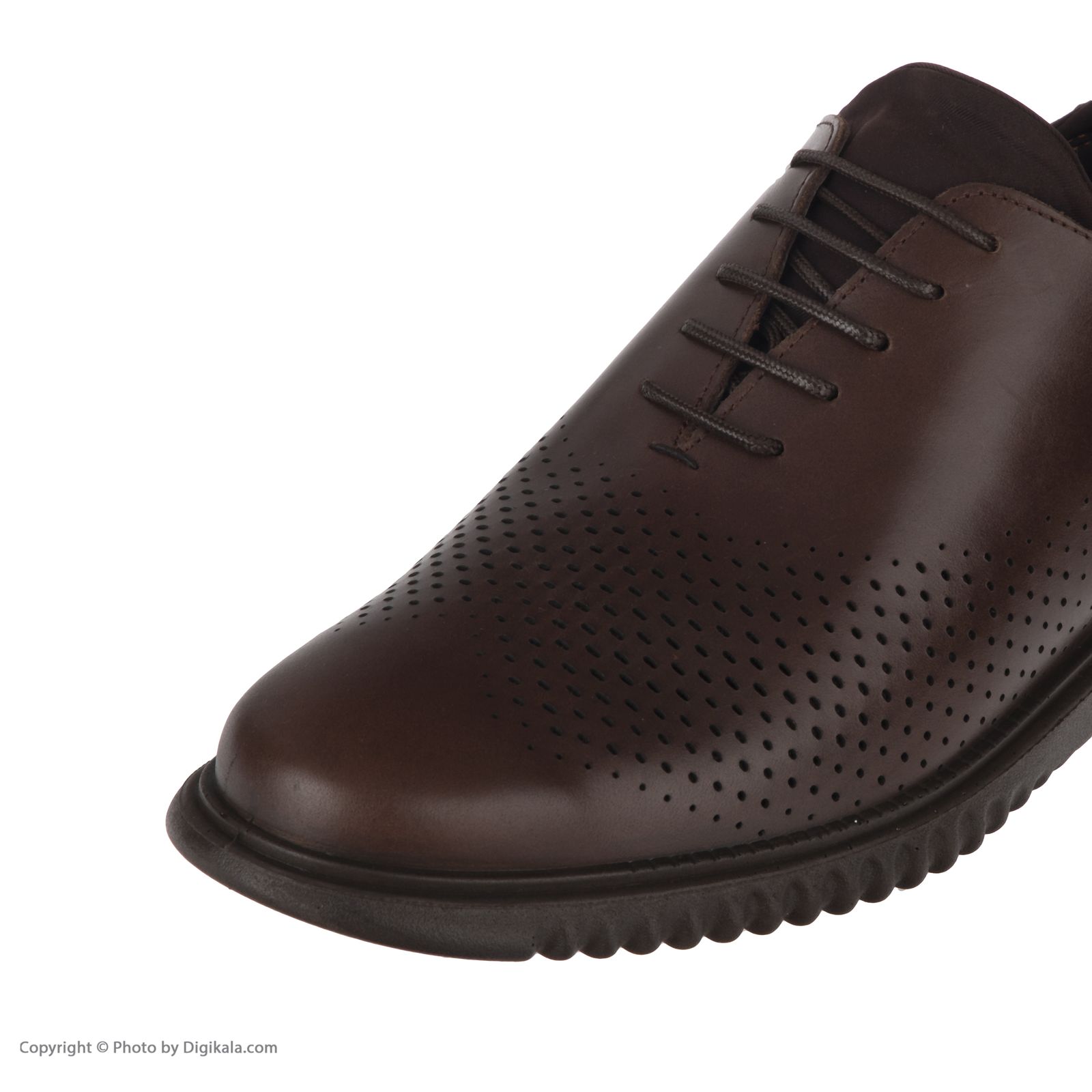 کفش روزمره مردانه گلسار مدل 7016A503136 -  - 7