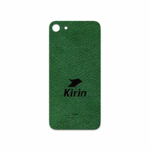 MAHOOT GL-KRN Cover Sticker for Apple iPhone SE 2022