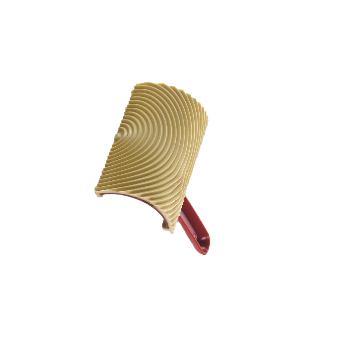 ابزار پتینه طرح چوب کد W3-4